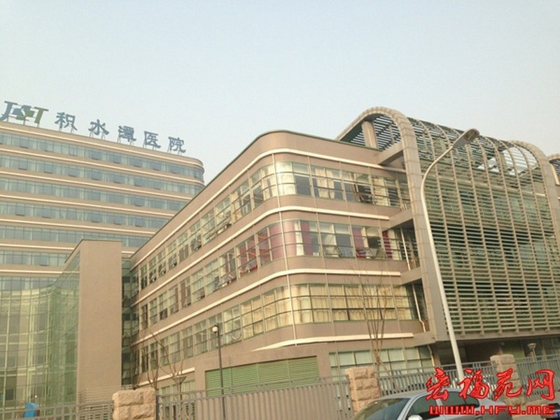 20130128161450_14.jpg