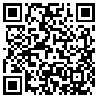 qrcode.png