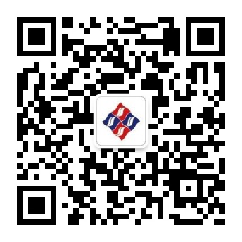 qrcode_for_gh_9111609e5d4d_344.jpg