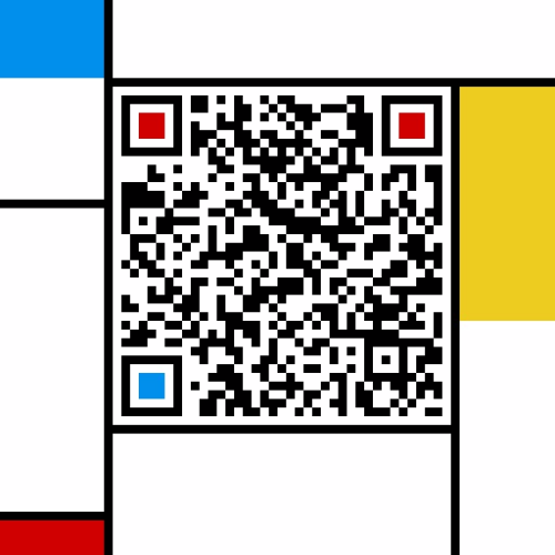 mmqrcode1493645625873.png